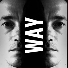 Way (mix nobe - ametrine & Dj skiff unique)