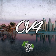 The Coolest of Vibes: Ep 4