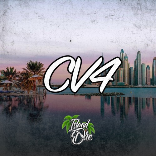 The Coolest of Vibes: Ep 4