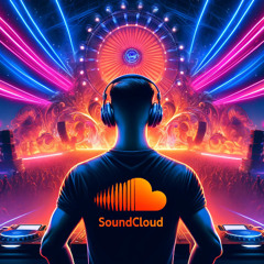 Amor mio, somos novios o somos pana?