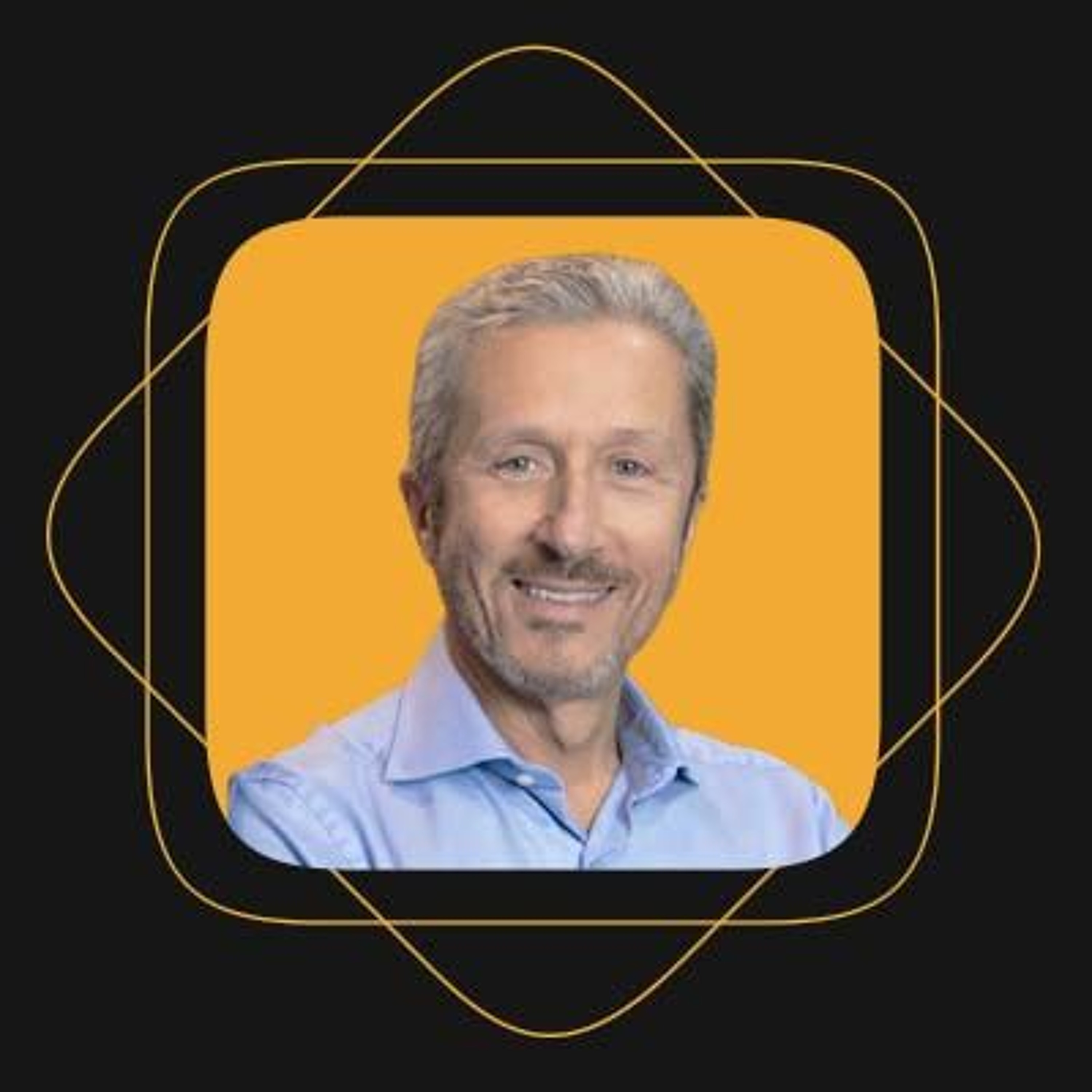 #55 - Silvio Stagni, CEO da Allied