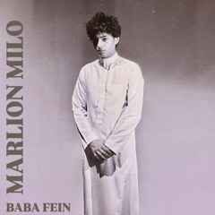 Mishaal Tamer - Baba Fein (MARLION MILO REMIX)