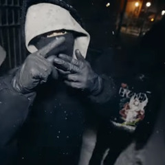 Pop Kreep x Jodot Kreep - Wrdabro