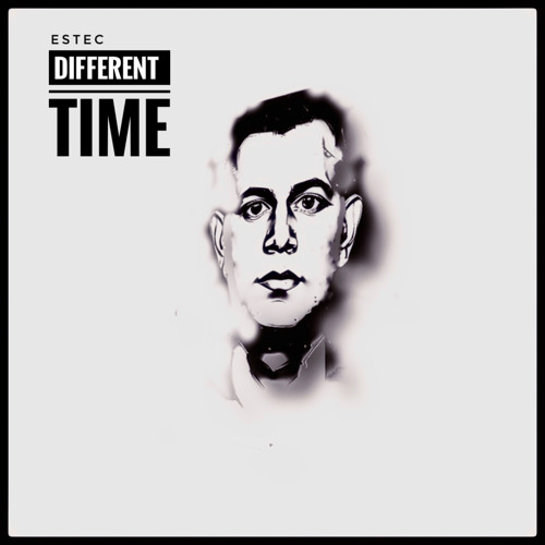Different Time (Original Mix)