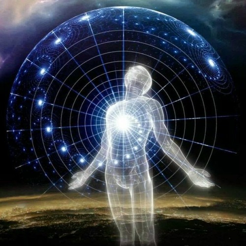 Energy
