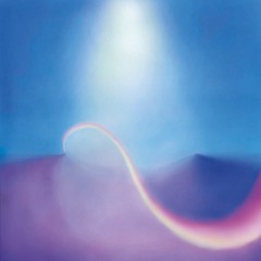Cabaret du Ciel - Sunset Parade March [Quindi Records]