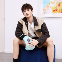 AKliuzhang-《小刘去冰箱》/ Tiểu Lưu đi tủ lạnh