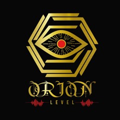 Rap Del Bueno - Orion Level