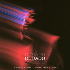 Irina Rimes x Mattend ,Surorile Osoianu - Dudadu (Remix)