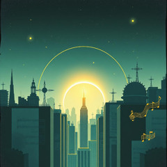 vreak_653682ef_вLUΕPP１NTѕ 0F THE BPOKEＮ ΡΡΟM１SE