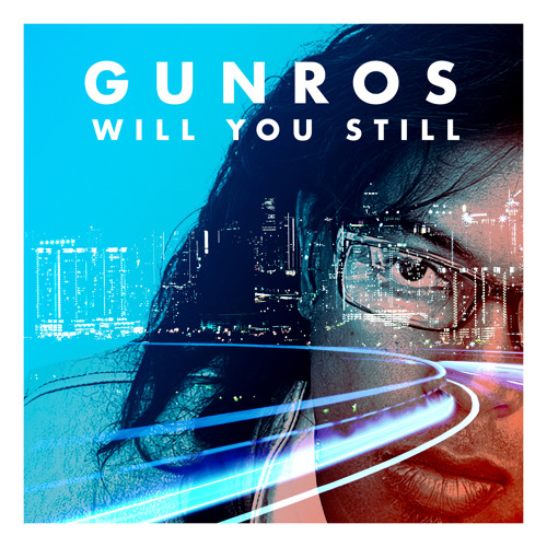 Will You Still (Pop Version)