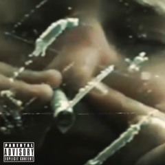 03. Al-Doe & Spanish Ran - Coi Leray
