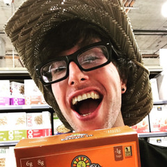 FVRMN - Rehearsal 9.11.2025