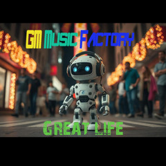 Great Life