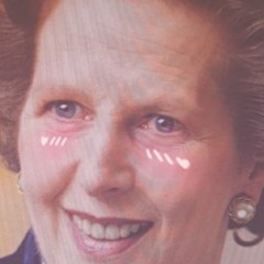 taxtimefreestyle (Prod. Static Syndrome)