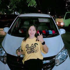 LAGU_MANADO_-_SO_TERLAMBAT