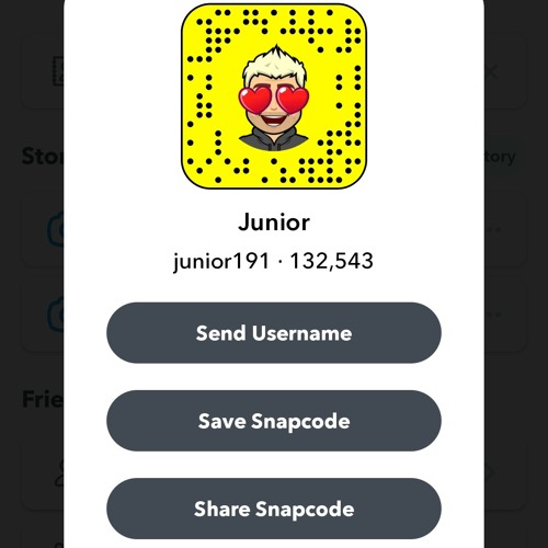 Chainsmokers - Dont let me down! Bootleg?