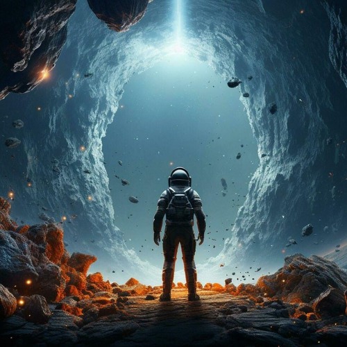 VA_UNKNOWN AREA |ACT 2| |10/2024|