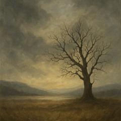 Müstakbel Sözler - Enstrümental