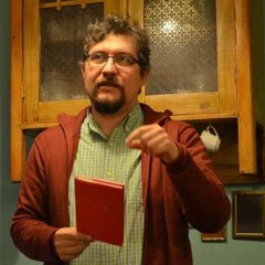 Rejtő Jenő: A tizennégy karátos autó (részlet)