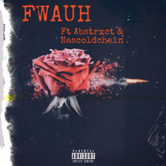 FWAUH - Ft Abstrxct & Nascoldchain