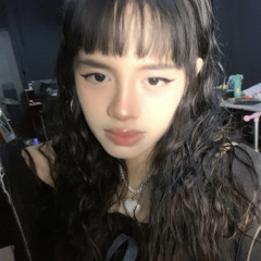 we can’t be friends (wait for your love) - ariana grande (cover)
