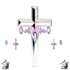 ˚ʚ♡ɞ˚ Love Me Tonight ˚ʚ♡ɞ˚