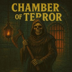 Chamber of Terror