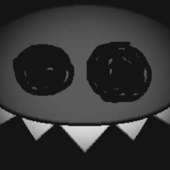 Give Up(FNF Game Over, Kirby Mix)