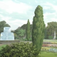 GARDEN OF HOPE [PRODUCED BY CACTUS]