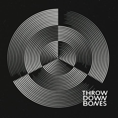 Bones