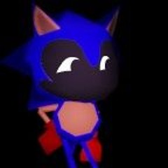 Ethereal Remake (The Xterion Purgatory)