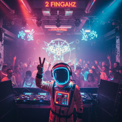 03 - One Love Productions - Stay Alive (Dj Trumup$ & Hypbolic)