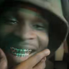 CANT PLAY WIDDA PAIGON BOI