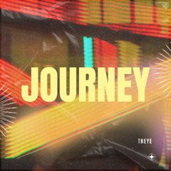Journey