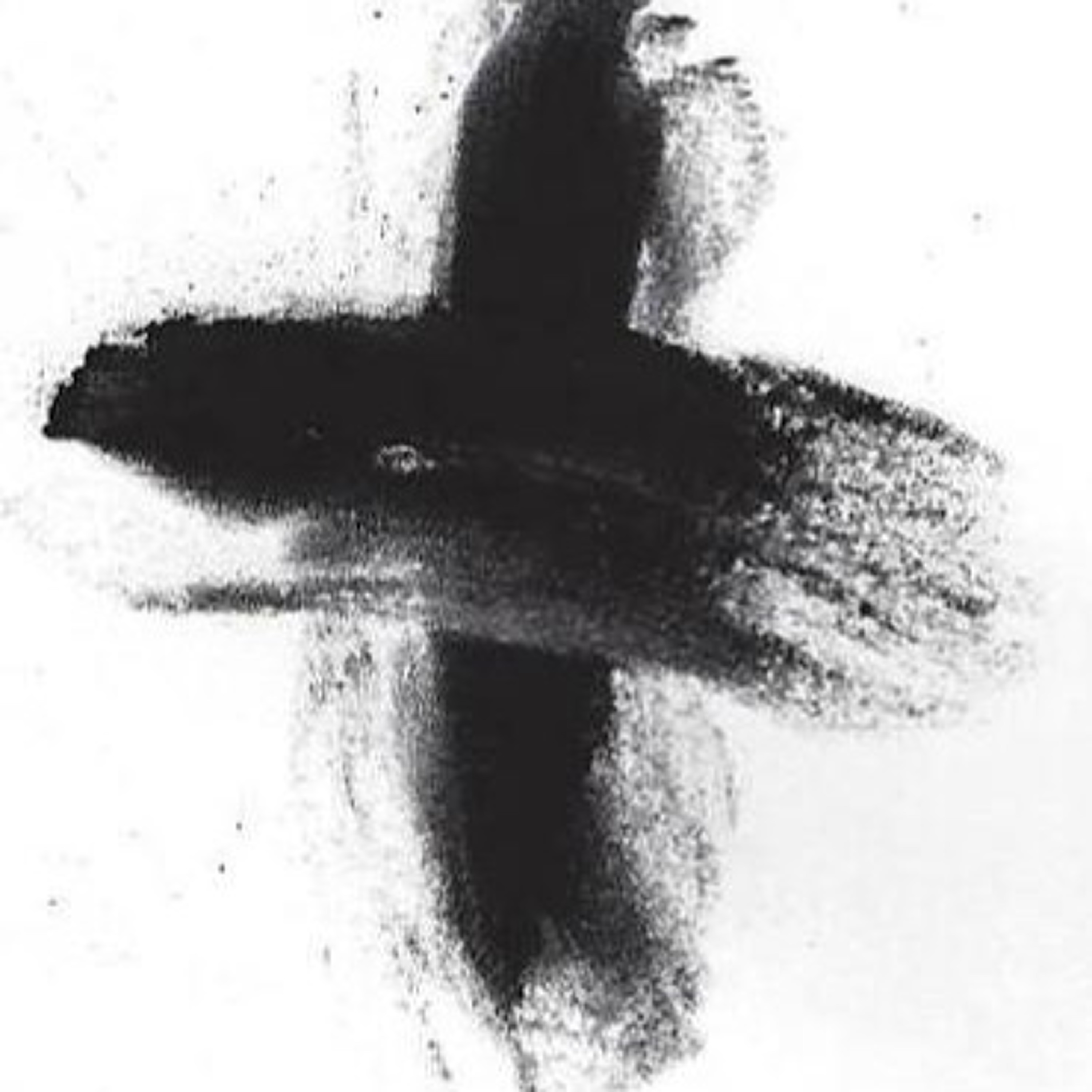 Lent is Always Taking Us to Easter (Ash Wednesday) | Rev. Amy Rowe episode artwork