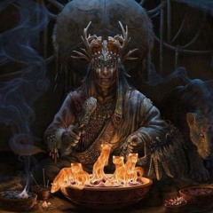 ALL FORMS (PROD. RÔDEZ)