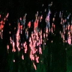 Down Here