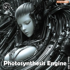 Photosynthesis Engine