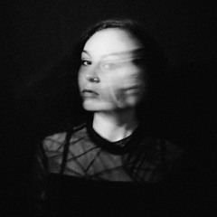 PREMIERE: Haeminum - Pensée Noire [As Martyr]