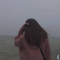 Thà Làm Người Cô Đơn -  Linh Cảm Của Em mix 10 in 1 | Nhạc TikTok.m4r