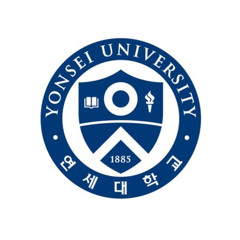 겅부