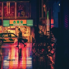 Dark City