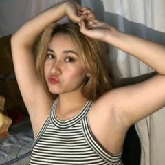 DJ IT WILL RAIN COVER (FRANCIS GREG) 2021 - TEJO HERRZ