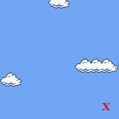 16-BIT World