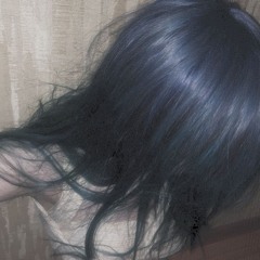 breathe Prod yvngwav