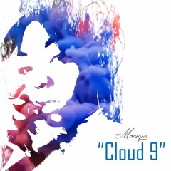 Cloud 9