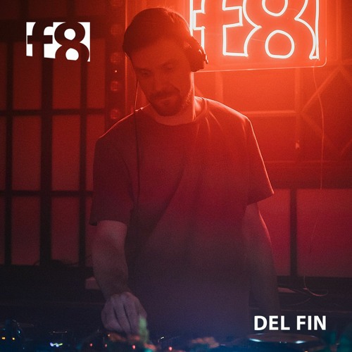 f8 x tszh | del fin