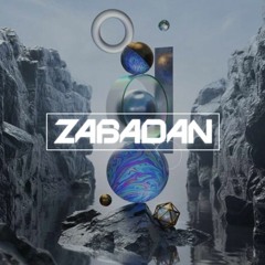 ZÄBADAN | Ancestral Playlist | Melodic & Organic House Selection