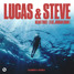 Lucas & Steve (feat. Jordan Shaw) - Heart First  (GAMBRO Remix)